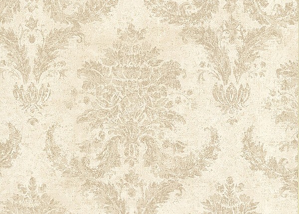 Обои Brewster Sienna 284-54251