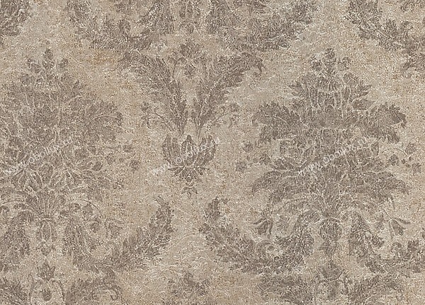Обои Brewster Sienna 284-54250