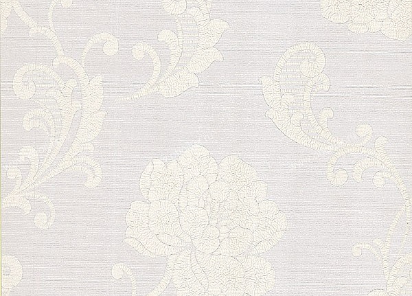 Обои Brewster Sienna 284-54248