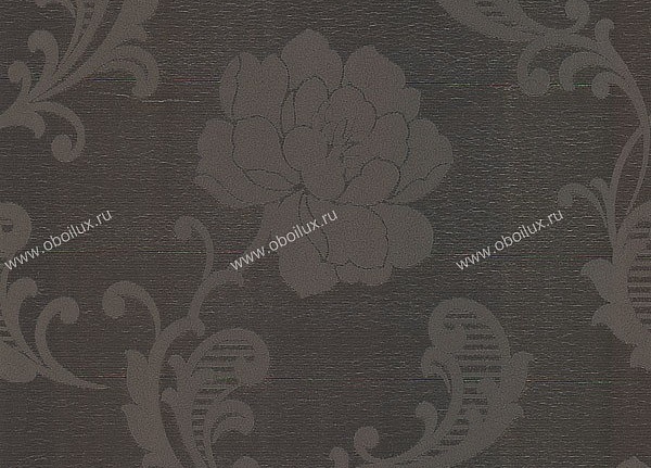 Обои Brewster Sienna 284-54245