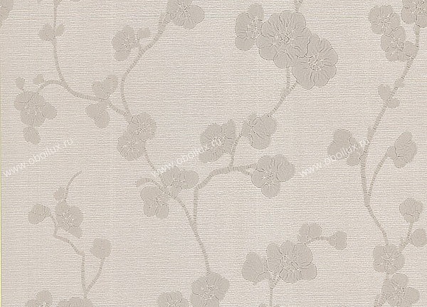 Обои Brewster Sienna 284-54243