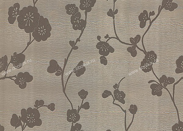 Обои Brewster Sienna 284-54242
