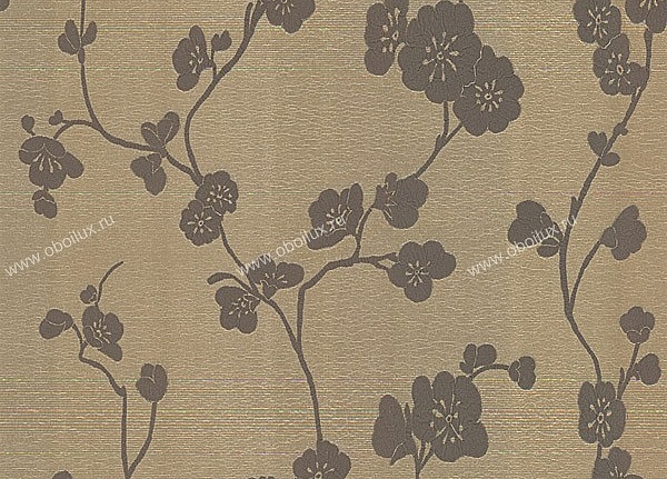 Обои Brewster Sienna 284-54240