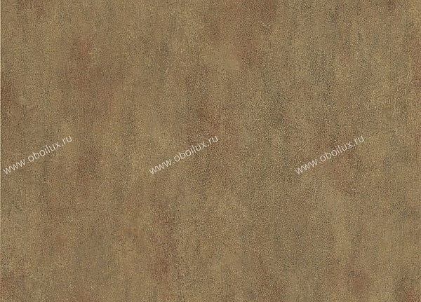 Обои Brewster Sienna 284-54239