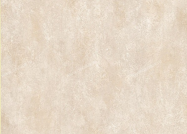 Обои Brewster Sienna 284-54238
