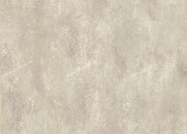Обои Brewster Sienna 284-54237