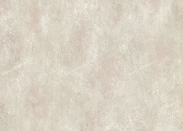 Обои Brewster Sienna 284-54236