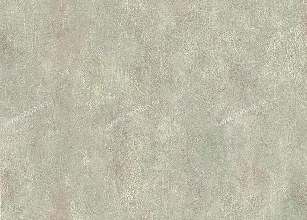 Обои Brewster Sienna 284-54235