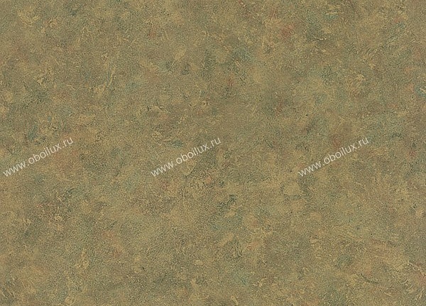 Обои Brewster Sienna 284-54229