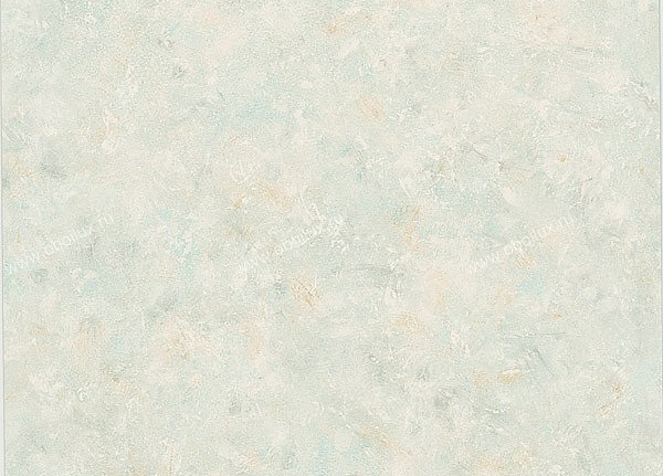 Обои Brewster Sienna 284-54227