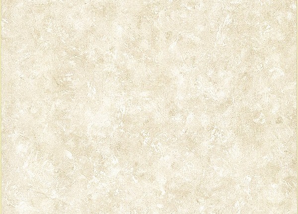 Обои Brewster Sienna 284-54226