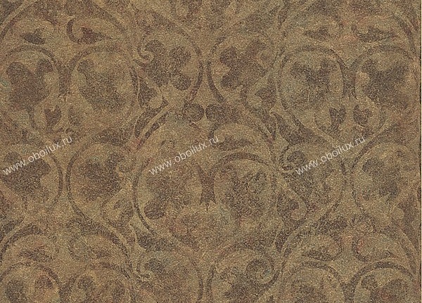 Обои Brewster Sienna 284-54225