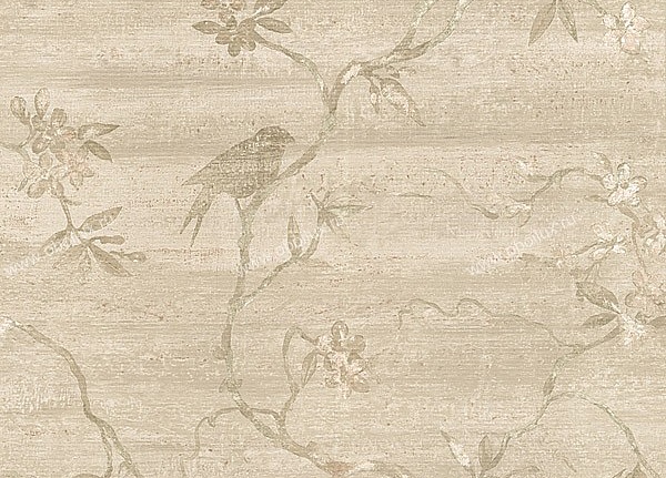 Обои Brewster Sienna 284-54221