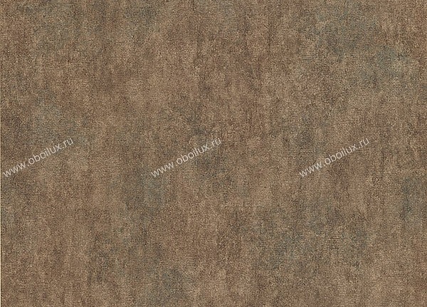 Обои Brewster Sienna 284-54217