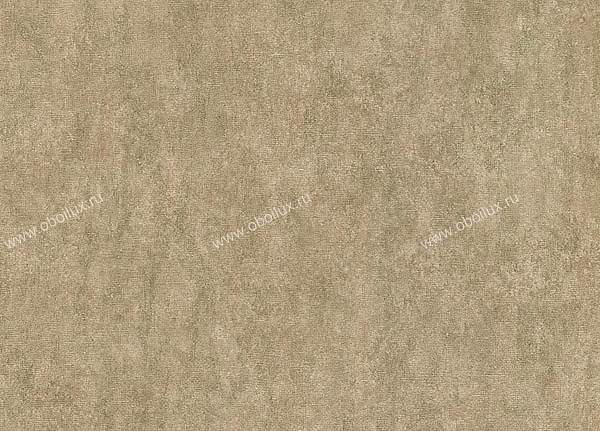 Обои Brewster Sienna 284-54215