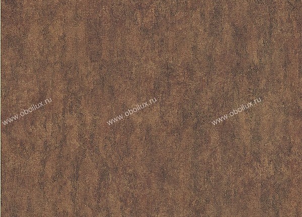 Обои Brewster Sienna 284-54214