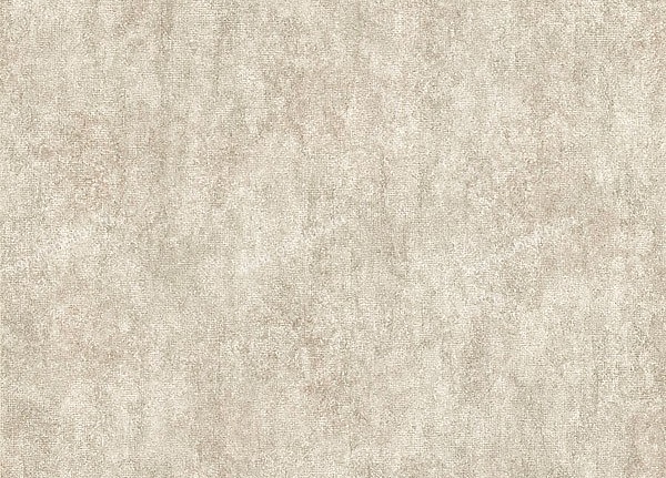 Обои Brewster Sienna 284-54213