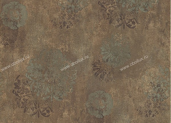 Обои Brewster Sienna 284-54212