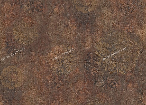 Обои Brewster Sienna 284-54209