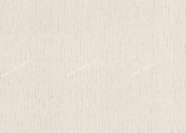 Обои Brewster Sienna 284-54207