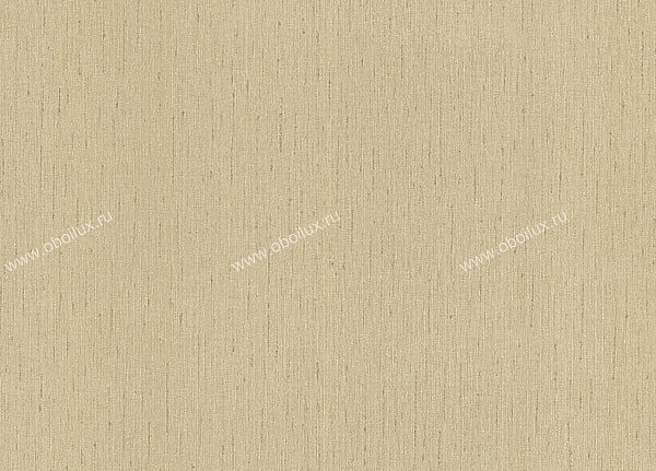 Обои Brewster Sienna 284-54206