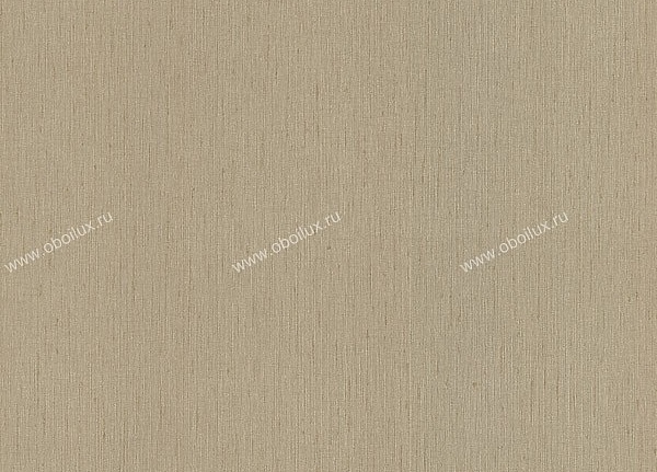 Обои Brewster Sienna 284-54205