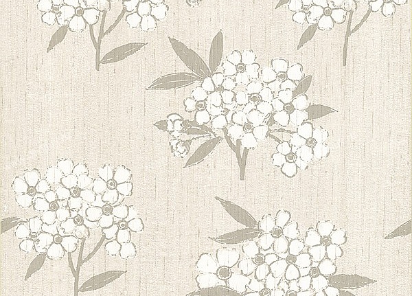 Обои Brewster Sienna 284-54203