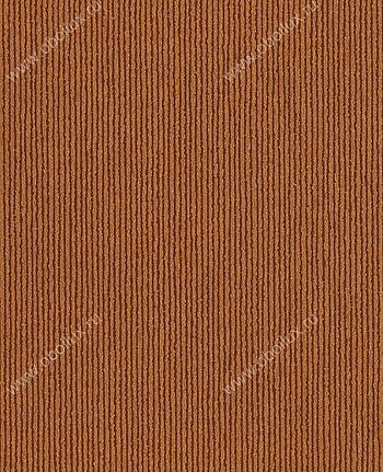 Обои Brewster Sienna 56054