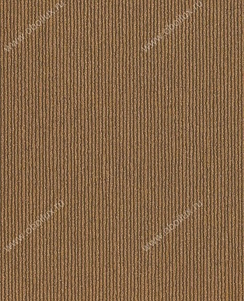 Обои Brewster Sienna 56050