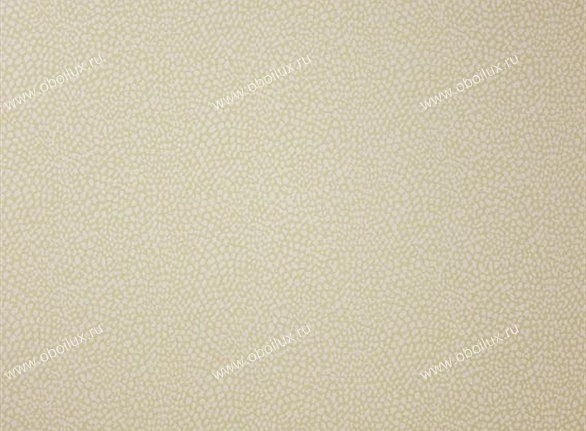 Обои Osborne & Little Persian Garden W6491-01