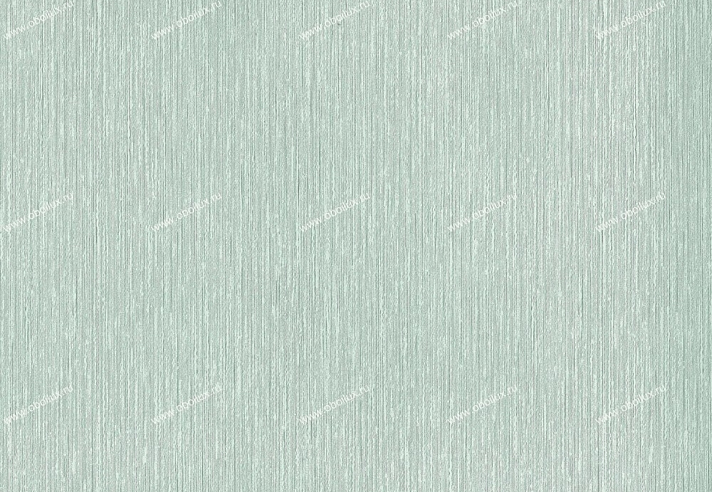 Обои Osborne & Little Wallpaper Album IV W6346-07