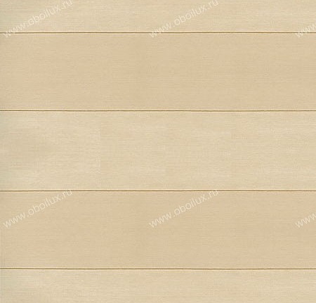 Обои Osborne & Little Andante W5387-04