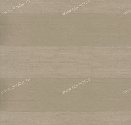 Обои Osborne & Little Andante W5387-03