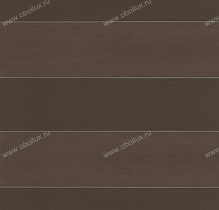 Обои Osborne & Little Andante W5387-02