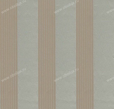 Обои Osborne & Little Andante W5383-02