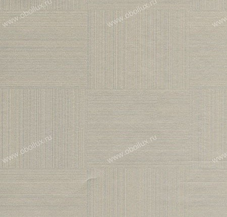 Обои Osborne & Little Andante W5382-06