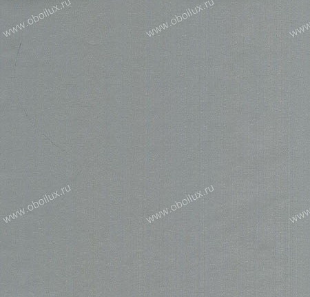 Обои Osborne & Little Andante W5381-06