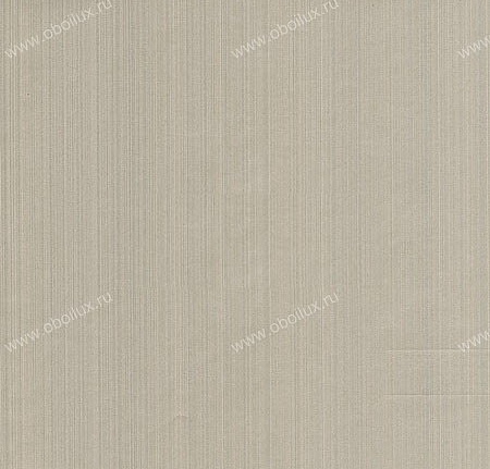Обои Osborne & Little Andante W5381-05