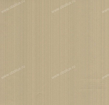Обои Osborne & Little Andante W5381-04