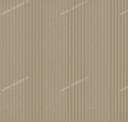 Обои Osborne & Little Andante W5380-01