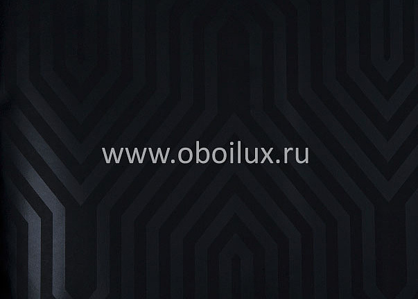 Обои Osborne & Little Vintage W5551-02