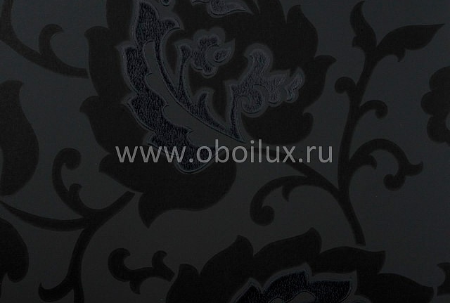 Обои Osborne & Little Miradouro W5645-05