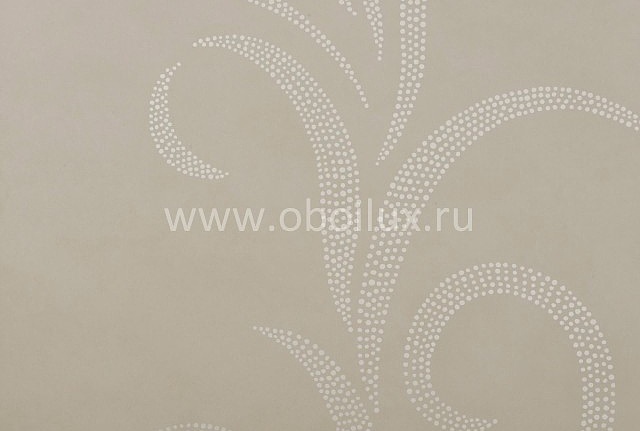 Обои Osborne & Little Miradouro W5644-05