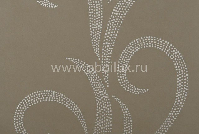 Обои Osborne & Little Miradouro W5644-04