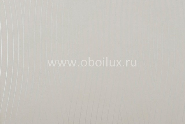 Обои Osborne & Little Miradouro W5641-05