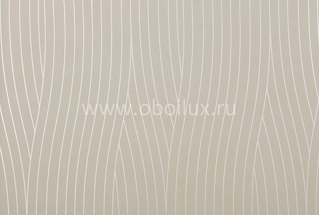 Обои Osborne & Little Miradouro W5641-04