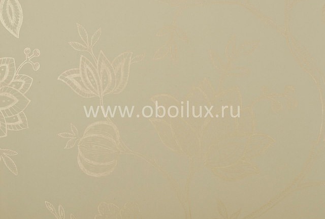 Обои Osborne & Little Miradouro W5640-09