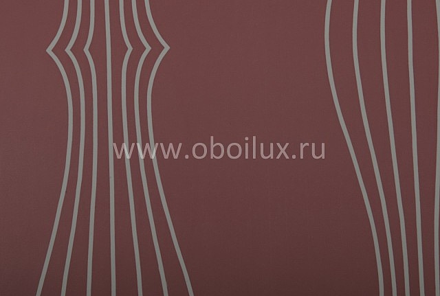 Обои Osborne & Little Miradouro W5798-06