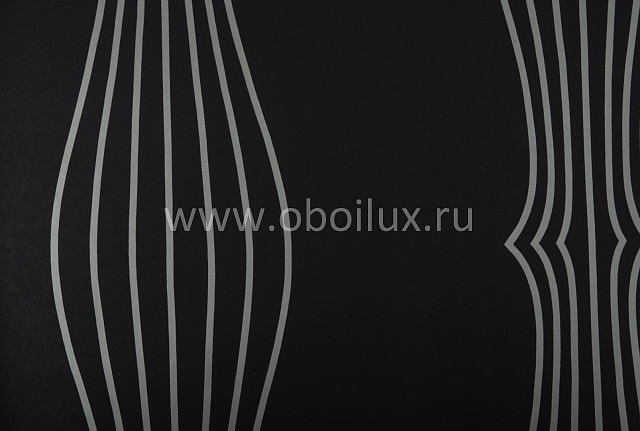 Обои Osborne & Little Miradouro W5798-05
