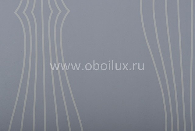 Обои Osborne & Little Miradouro W5798-04
